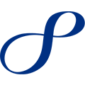Logo Perpetual Trustee Co. Ltd.
