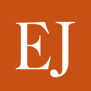 Logo Edmonton Journal Group, Inc.