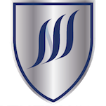 Logo Northern Shield Resources, Inc.
