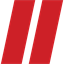 Logo Club Motorsports, Inc.