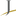 Logo Jaguar Mining, Inc.