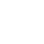 Logo Conygar Investment Co. Plc