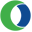 Logo dynaCERT, Inc.