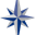 Logo Polaris Advisors LP