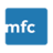 Logo Medical Facilities Corp.