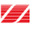 Logo System Services, Inc.