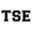 Logo Tora Technologies, Inc.
