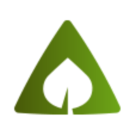 Logo Aspen Equity Partners LLC