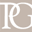 Logo The Provo Group, Inc.