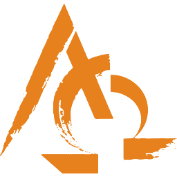 Logo Omeros Corp.
