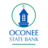Logo Oconee State Bank
