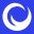 Logo ON24, Inc.