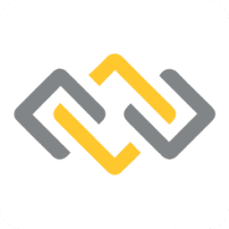 Logo Shearwater Group Plc