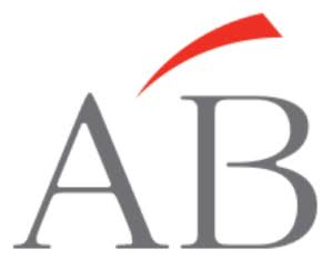 Logo Akin Bay Co. LLC