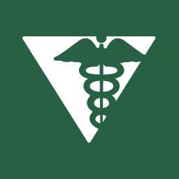 Logo Medical Properties Trust, Inc.