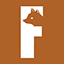 Logo Copper Fox Metals, Inc.