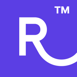 Logo Reach Financial LLC