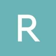 Logo Robinson Plc