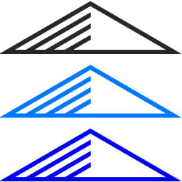 Logo Boardwalk Real Estate Investment Trust