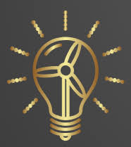 Logo Tersis Technologies, Inc.