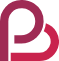 Logo PhaseBio Pharmaceuticals, Inc.
