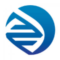 Logo OpGen, Inc.