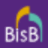 Logo Bahrain Islamic Bank BSC