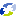 Logo Clínica Las Condes SA