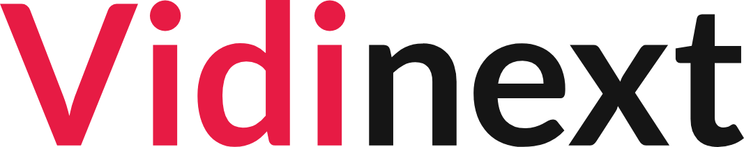 Logo tmc Content Group AG
