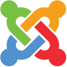 Logo KCI SA