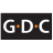 Logo Global Digital Creations Holdings Ltd.