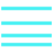 Logo Heron Resources Ltd.