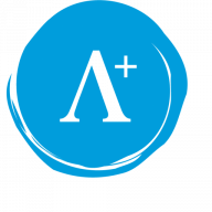 Logo Asset Plus Ltd.