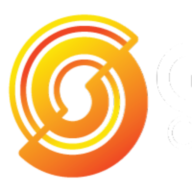 Logo Global Consumer Public Co. Ltd.