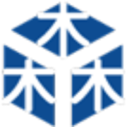 Logo Sen Yue Holdings Ltd.