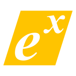 Logo Primex Corp.