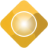 Logo PT Bank MNC Internasional Tbk
