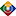 Logo PT MNC Land Tbk