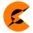 Logo Semirara Mining & Power Corp.