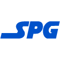 Logo The Siam Pan Group Public Co. Ltd.