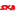 Logo SKB Shutters Corp. Bhd.