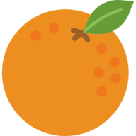 Logo Sociedad Agricola La Rosa Sofruco SA