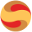 Logo Southwest Securities International Securities Ltd.