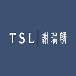 Logo Tse Sui Luen Jewellery (International) Ltd.