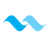 Logo Water Oasis Group Ltd.