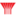 Logo Yuasa Battery (Thailand) Public Co., Ltd.