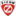 Logo Zicom Electronic Security Systems Ltd.