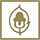 Logo Upbest Group Ltd.