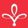 Logo PT Bank Victoria International Tbk