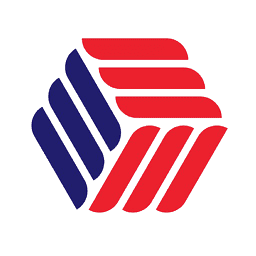 Logo EUPE Corp. Bhd.